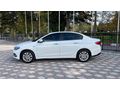 Sahibinden Fiat Egea 1.3 Multijet Urban Plus 2020 Model