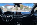 Sahibinden Fiat Egea 1.3 Multijet Urban Plus 2020 Model