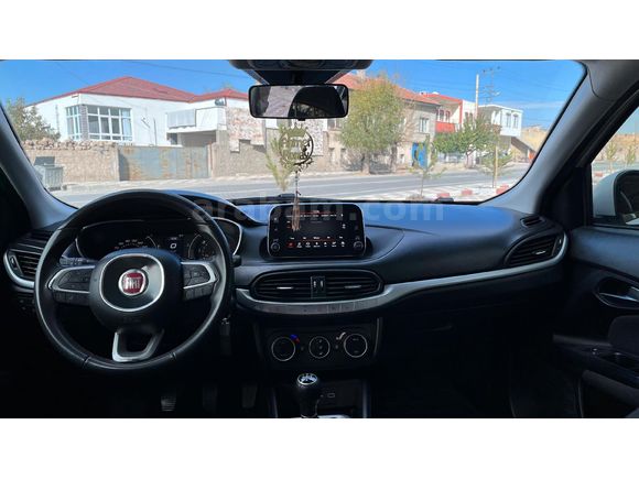 Sahibinden Fiat Egea 1.3 Multijet Urban Plus 2020 Model