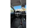 Sahibinden Fiat Egea 1.3 Multijet Urban Plus 2020 Model