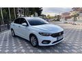 Sahibinden Fiat Egea 1.3 Multijet Urban Plus 2020 Model