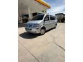 Galeriden Volkswagen Transporter 1.9 TDI Camlı Van 2006 Model Ağrı
