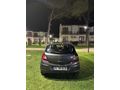2. Sahibinden temiz corsa 