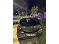 2. Sahibinden temiz corsa 