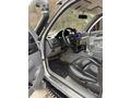 Emsalsiz otomatik 4x4 Ford Ranger 2.5 TDCi Thunder 2008 Model 