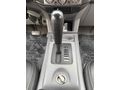 Emsalsiz otomatik 4x4 Ford Ranger 2.5 TDCi Thunder 2008 Model 