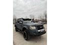 Emsalsiz otomatik 4x4 Ford Ranger 2.5 TDCi Thunder 2008 Model 