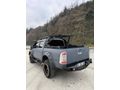 Emsalsiz otomatik 4x4 Ford Ranger 2.5 TDCi Thunder 2008 Model 