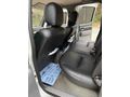 Emsalsiz otomatik 4x4 Ford Ranger 2.5 TDCi Thunder 2008 Model 
