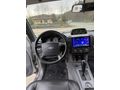 Emsalsiz otomatik 4x4 Ford Ranger 2.5 TDCi Thunder 2008 Model 