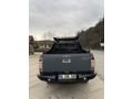 Emsalsiz otomatik 4x4 Ford Ranger 2.5 TDCi Thunder 2008 Model 