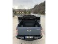Emsalsiz otomatik 4x4 Ford Ranger 2.5 TDCi Thunder 2008 Model 