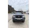 Emsalsiz otomatik 4x4 Ford Ranger 2.5 TDCi Thunder 2008 Model 