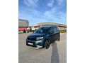 Sahibinden Opel Combo Life 1.5 D Edition 2024 Model