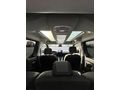 Sahibinden Opel Combo Life 1.5 D Edition 2024 Model