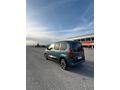 Sahibinden Opel Combo Life 1.5 D Edition 2024 Model