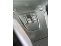 Sahibinden Opel Combo Life 1.5 D Edition 2024 Model