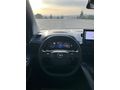 Sahibinden Opel Combo Life 1.5 D Edition 2024 Model