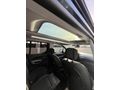 Sahibinden Opel Combo Life 1.5 D Edition 2024 Model