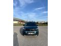 Sahibinden Opel Combo Life 1.5 D Edition 2024 Model