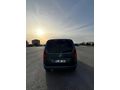 Sahibinden Opel Combo Life 1.5 D Edition 2024 Model