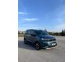 Sahibinden Opel Combo Life 1.5 D Edition 2024 Model