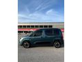 Sahibinden Opel Combo Life 1.5 D Edition 2024 Model