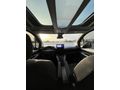 Sahibinden Opel Combo Life 1.5 D Edition 2024 Model