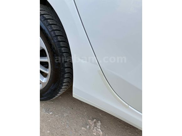 Sahibinden HATASIZ BOYASIZ Fiat Egea 1.3 Multijet Easy Plus 2022 Model 