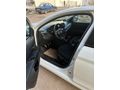 Sahibinden HATASIZ BOYASIZ Fiat Egea 1.3 Multijet Easy Plus 2022 Model 