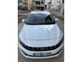 Sahibinden HATASIZ BOYASIZ Fiat Egea 1.3 Multijet Easy Plus 2022 Model 