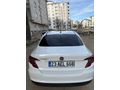Sahibinden HATASIZ BOYASIZ Fiat Egea 1.3 Multijet Easy Plus 2022 Model 