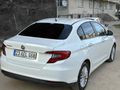 Sahibinden HATASIZ BOYASIZ Fiat Egea 1.3 Multijet Easy Plus 2022 Model 