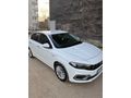 Sahibinden HATASIZ BOYASIZ Fiat Egea 1.3 Multijet Easy Plus 2022 Model 