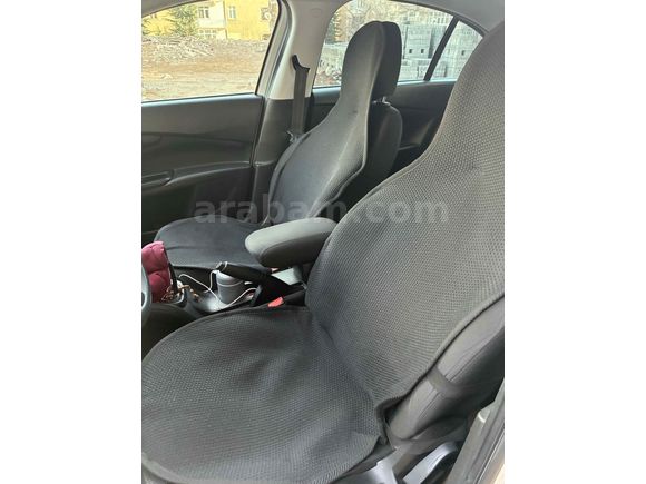 Sahibinden HATASIZ BOYASIZ Fiat Egea 1.3 Multijet Easy Plus 2022 Model 