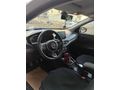Sahibinden HATASIZ BOYASIZ Fiat Egea 1.3 Multijet Easy Plus 2022 Model 