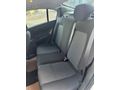 Sahibinden HATASIZ BOYASIZ Fiat Egea 1.3 Multijet Easy Plus 2022 Model 