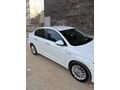 Sahibinden HATASIZ BOYASIZ Fiat Egea 1.3 Multijet Easy Plus 2022 Model 