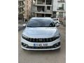 Sahibinden HATASIZ BOYASIZ Fiat Egea 1.3 Multijet Easy Plus 2022 Model 