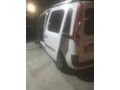 Sahibinden Renault Kangoo Multix 1.5 dCi Touch 2015 Model 