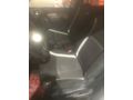 Sahibinden Renault Kangoo Multix 1.5 dCi Touch 2015 Model 