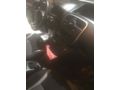 Sahibinden Renault Kangoo Multix 1.5 dCi Touch 2015 Model 