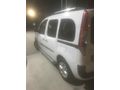 Sahibinden Renault Kangoo Multix 1.5 dCi Touch 2015 Model 