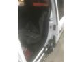 Sahibinden Renault Kangoo Multix 1.5 dCi Touch 2015 Model 