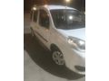 Sahibinden Renault Kangoo Multix 1.5 dCi Touch 2015 Model 
