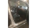 Sahibinden Renault Kangoo Multix 1.5 dCi Touch 2015 Model 