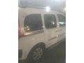 Sahibinden Renault Kangoo Multix 1.5 dCi Touch 2015 Model 