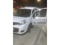 Sahibinden Renault Kangoo Multix 1.5 dCi Touch 2015 Model 