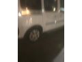Sahibinden Renault Kangoo Multix 1.5 dCi Touch 2015 Model 