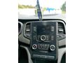 Sahibinden Renault Megane 1.3 TCe Joy 2021 Model